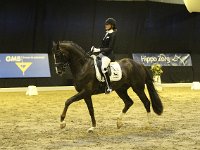 Kartsevo Etoile DES 201113_2270